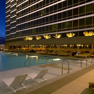 Trump International Vegas Θέρετρο