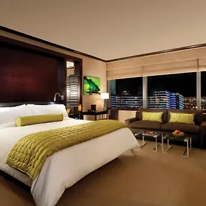 Апарт-отель Jet Luxury At The Vdara, Лас-Вегас